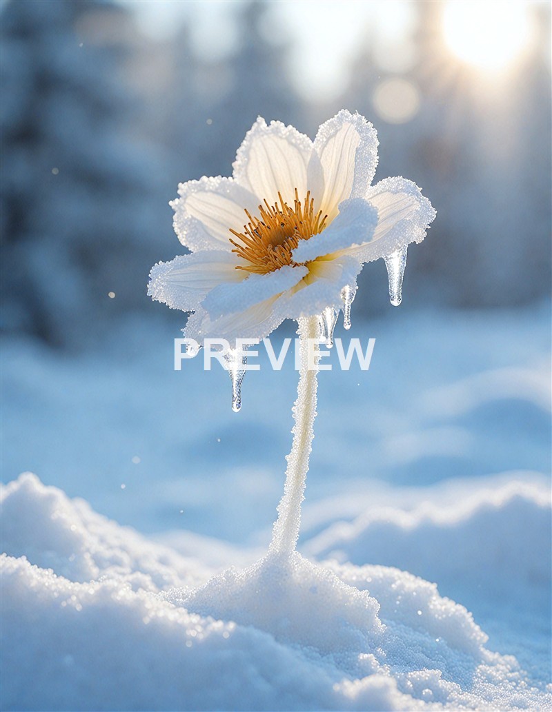 freepik__the-style-is-candid-image-photography-with-natural__81408_250322043630_Filename Text 2_00001_Filename Text 3_result